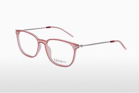 Glasses Esprit ET17122 515