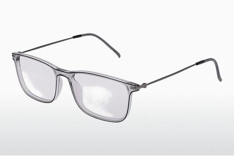 Glasses Esprit ET17123 505