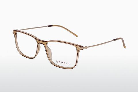 Glasses Esprit ET17123 535