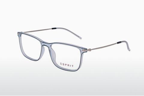 Glasses Esprit ET17123 543