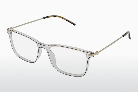Glasses Esprit ET17123 545