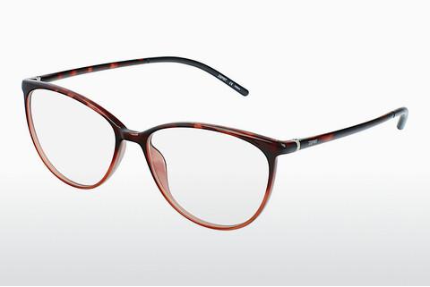 Glasses Esprit ET17124 515