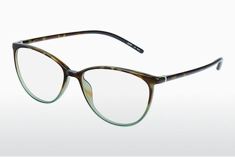 Glasses Esprit ET17124 547