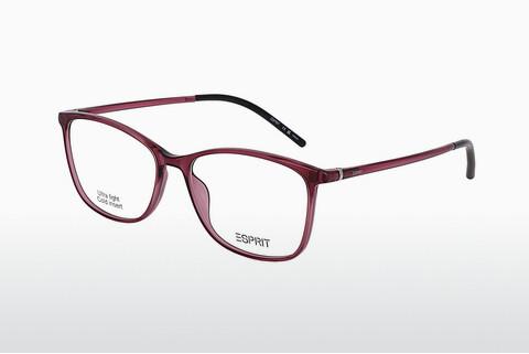 Glasses Esprit ET17125 533