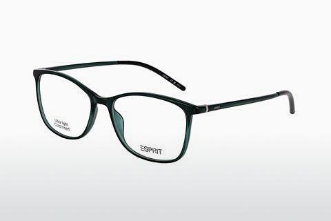 Glasses Esprit ET17125 547