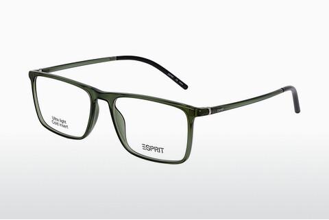 Glasses Esprit ET17126 527