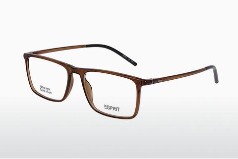 Glasses Esprit ET17126 535