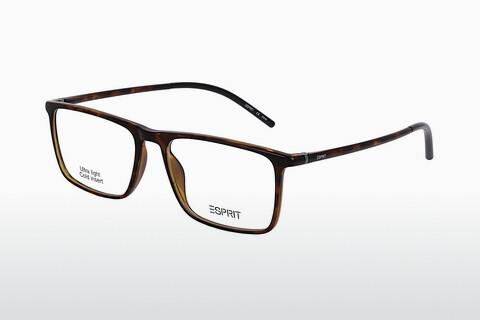 Glasses Esprit ET17126 545