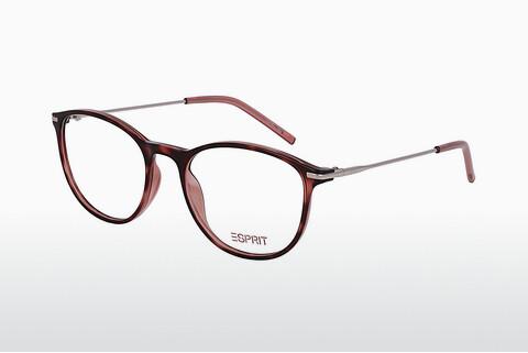 Glasses Esprit ET17127 509