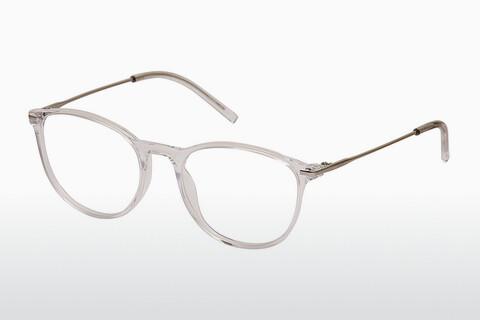 Glasses Esprit ET17127 557