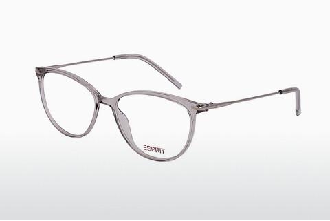 Glasses Esprit ET17128 505
