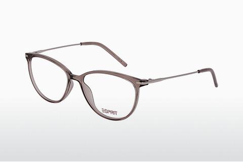 Glasses Esprit ET17128 535