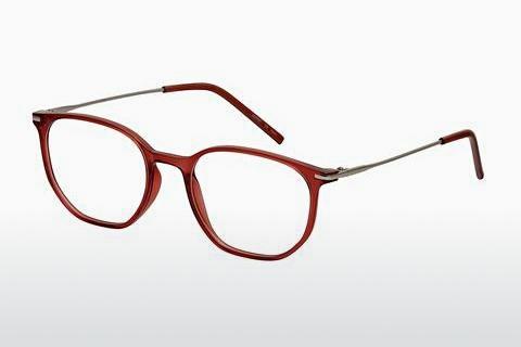 Glasses Esprit ET17129 513