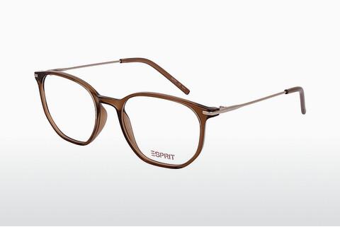 Glasses Esprit ET17129 535