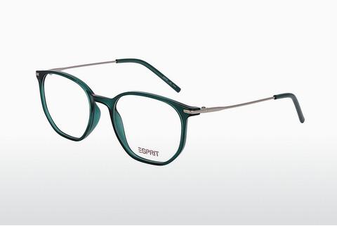 Glasses Esprit ET17129 547