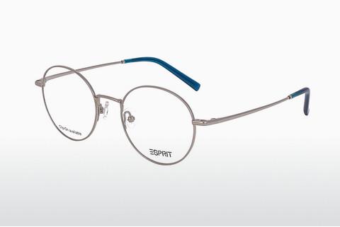 Glasses Esprit ET17130 524
