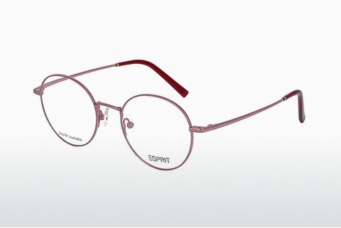 Glasses Esprit ET17130 531