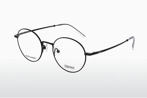 Glasses Esprit ET17130 538