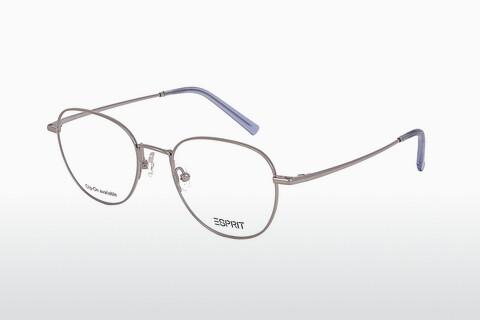 Glasses Esprit ET17131 524