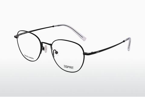 Glasses Esprit ET17131 538