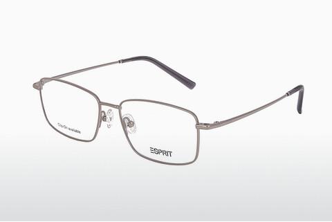 Glasses Esprit ET17132 524