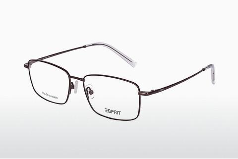 Glasses Esprit ET17132 535