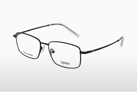 Glasses Esprit ET17132 538