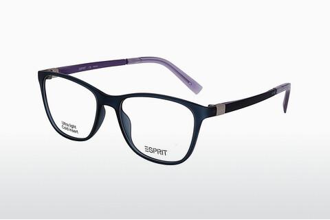 Glasses Esprit ET17334 577