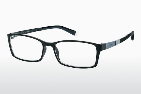 Glasses Esprit ET17422 507