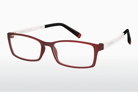 Glasses Esprit ET17422 517
