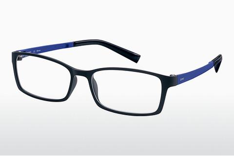 Glasses Esprit ET17422 523