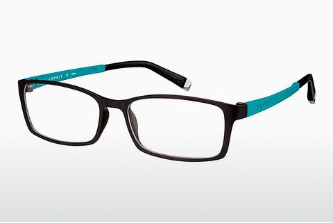 Glasses Esprit ET17422 538