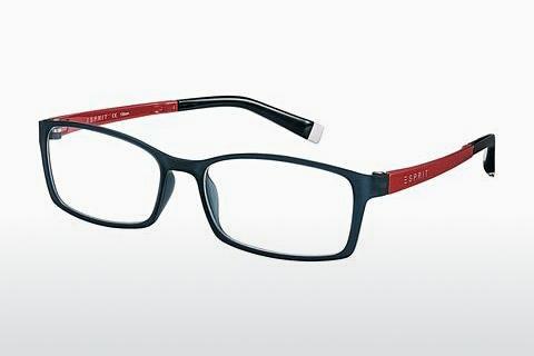 Glasses Esprit ET17422 543