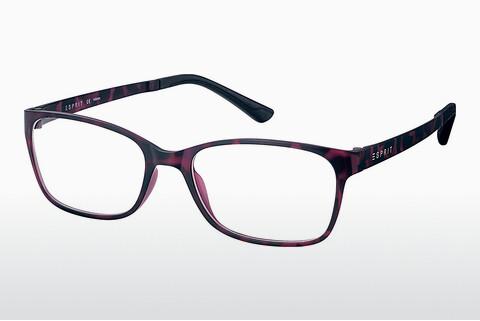 Glasses Esprit ET17444N 514