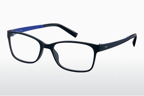 Glasses Esprit ET17444N 523
