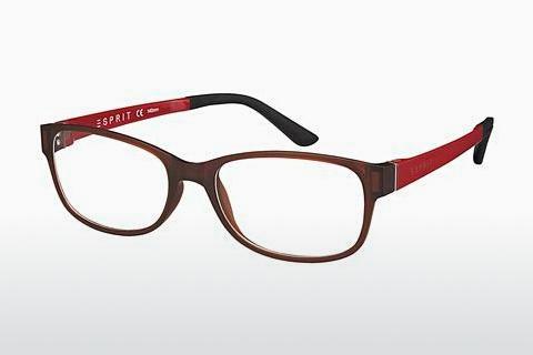Glasses Esprit ET17445 535