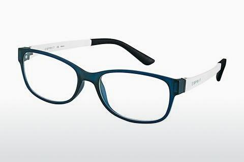 Glasses Esprit ET17445 547
