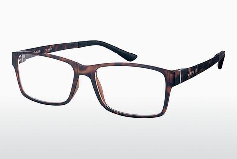 Glasses Esprit ET17446 503