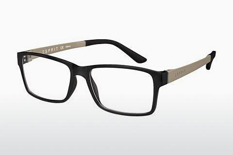Glasses Esprit ET17446 538