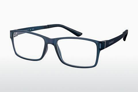 Glasses Esprit ET17446 543