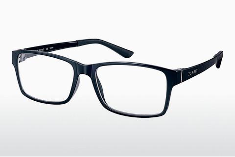 Glasses Esprit ET17446 586