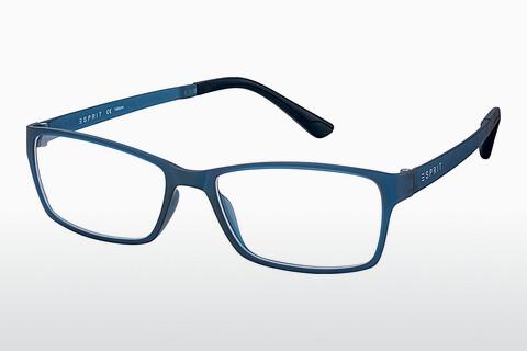Glasses Esprit ET17447N 508