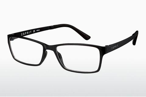 Glasses Esprit ET17447N 538