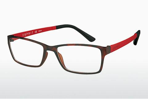 Glasses Esprit ET17447N 545