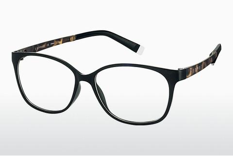 Glasses Esprit ET17455 538