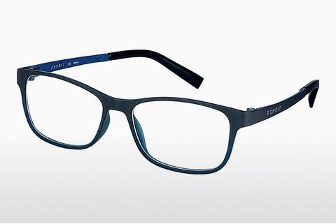 Glasses Esprit ET17457 526