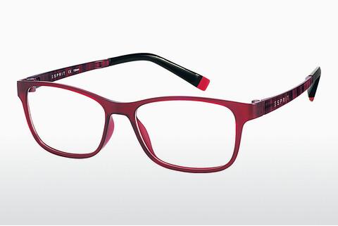 Glasses Esprit ET17457 531