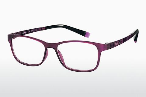 Glasses Esprit ET17457 534