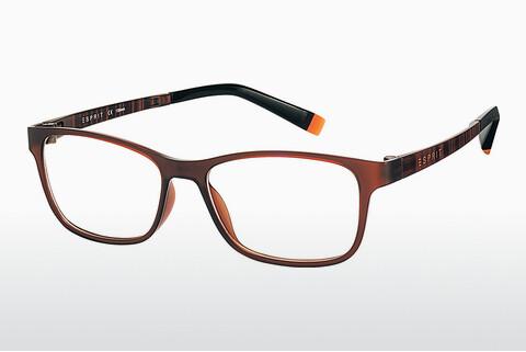 Glasses Esprit ET17457 535
