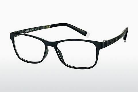Glasses Esprit ET17457 538